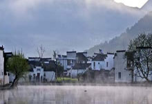 [中超]路易斯绝杀 海申花揭幕战开门红.